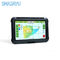 Jyl Smajayu Shenzhen Co Ltd Gps Rtk