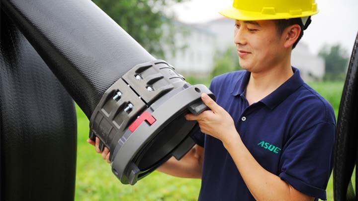 Asoe Hose Manufacturing Inc. Photo 9