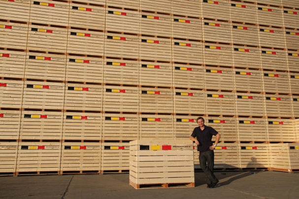 foj_Company_Tab_whoAreWe_title