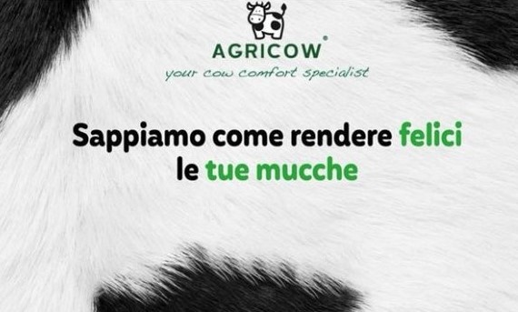 AGRICOW Photo 9