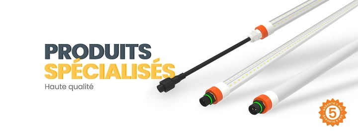 CBM Electronics Lighting, Inc. Photo 6