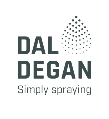 DAL DEGAN Srl Photo 1