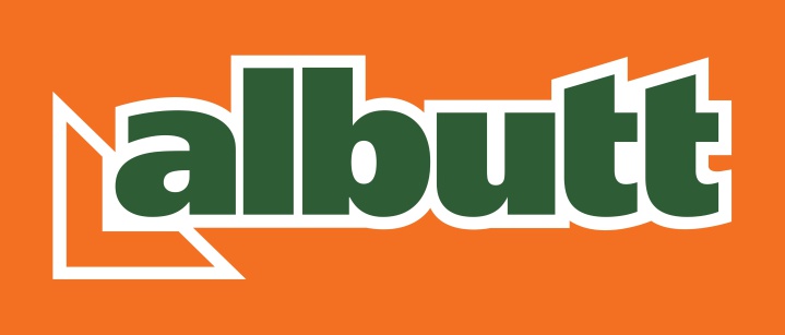 foj_Company_Tab_whoAreWe_title