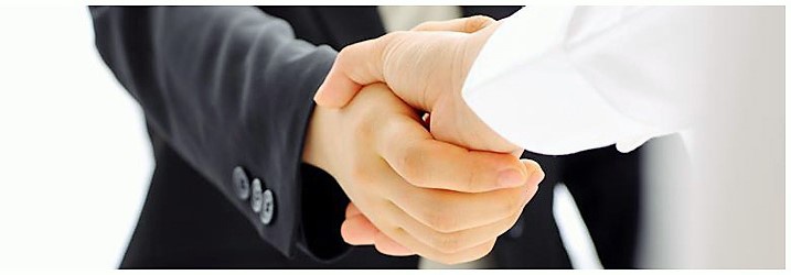 foj_Company_Tab_whoAreWe_title