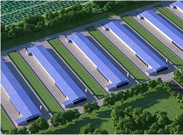 Retech Farming Photo 3