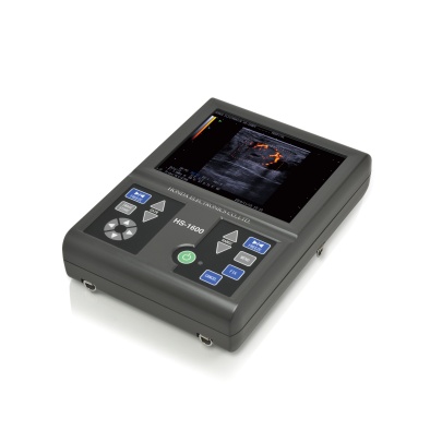 HONDA ELECTRONICS CO.,LTD. Photo 1