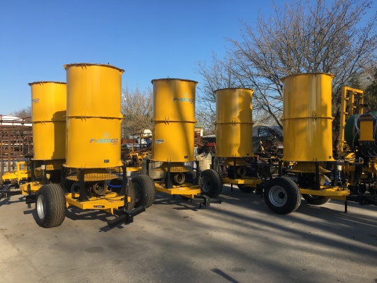foj_Company_Tab_whoAreWe_title