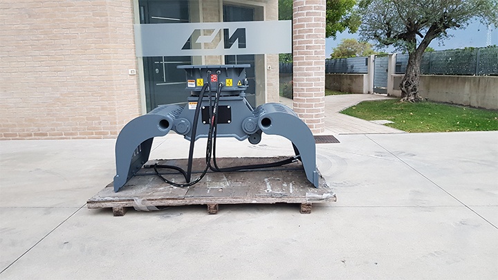 CM SRL Photo 3