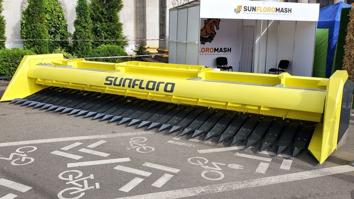Sunfloro Group LLC Photo 3