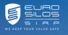 EUROSILOS SIRP s.r.l. - logo