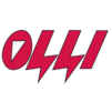 Olli - logo