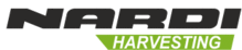 Nardi - Pegaso srl - logo