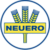 NEUERO Farm- und Fördertechnik GmbH