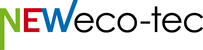 NEW eco-tec Verfahrenstechnik GmbH