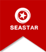 Seastar International Enterprise Ltd.