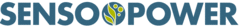 Sensopower Phytobiotics GmbH - logo
