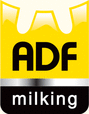 ADF Milking Deutschland GmbH