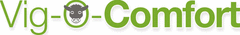 Vigorena CVBA - Agrotechnic