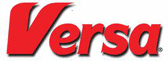 Versa Corporation