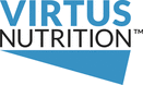 Virtus Nutrition LLC