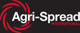 Agri-Spread