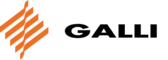 Galli