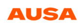 Ausa