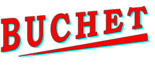 Buchet
