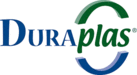 Duraplas - logo