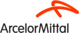 ArcelorMittal Flat