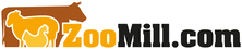 ZooMill