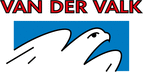 Van der Valk Systemen
