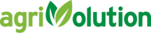 Agrivolution LLC