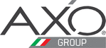 AXO GROUP SRL - logo