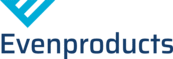 Evenproducts Ltd - logo