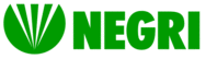 NEGRI Srl