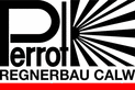 PERROT-REGNERBAU CALW GmbH