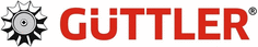 Guettler GmbH - logo