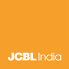 Jcbl India Pvt Ltd.