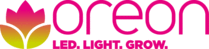 Oreon LED