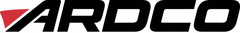 Ardco