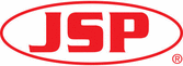 JSP - logo