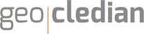 Geocledian GmbH