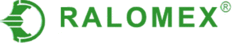 Ralomex AD