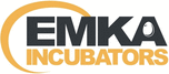 EMKA Incubators - logo