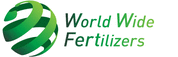 World Wide Fertilizers