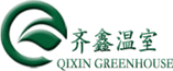 Qixin Greenhouse Equipment CO.,LTD