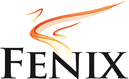 Fenix