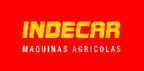 INDECAR