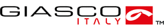 Giasco Srl